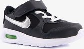 Nike Air Max SC kinder sneakers - Zwart - Maat 26