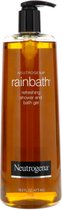 Neutrogena - Rainbath Refreshing Shower and Bath Gel - 473 ml