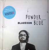 7-Powder Blue (LP)