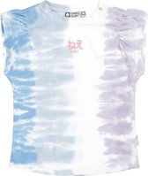 Tumble 'N Dry  Seiko T-Shirt Meisjes Lo maat  74
