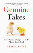 Genuine Fakes