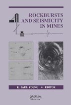 Rockbursts and Seismicity in Mines 93