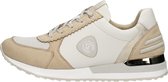 Remonte Veterschoenen Laag Veterschoenen Laag - beige - Maat 36