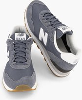 new balance Grijze ML515HR3 - Maat 43