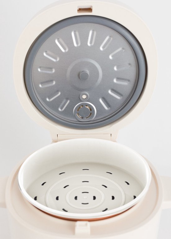 Portacandele Vetro Rosa Kate Aspen - Set Da 12 Con Design Goffrato Vintage - Foto 10