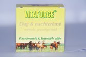 Vitaforce Paardenmelk Dag/Nacht Crème 50ml