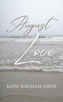 August Love