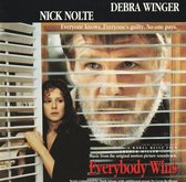 Mark Isham - Everybody Wins (Original Soundtrack)