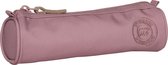 Beckmann etui - Urban - 6,5x22cm - Ash Rose - BE-331133A