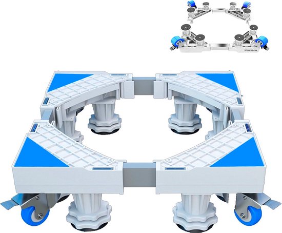 750224_3 750224_3