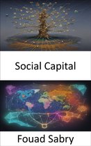 Economic Science 271 - Social Capital