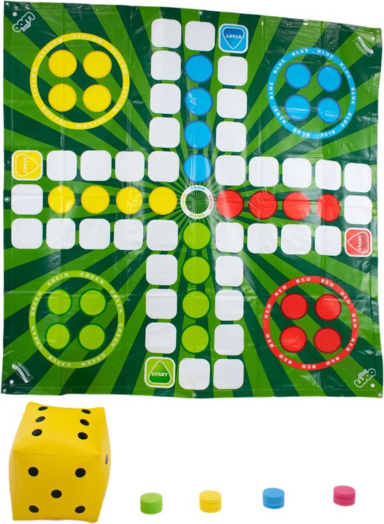 Alimentatore Breadboard Con Uscita CC ±15V - Kit Per Circuiti Elettronici - Foto 3