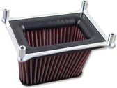 DNA HIGH PERFORMANCE FILTER STAGE 2 BMW R1200GS/ADV / R1200RT / R1250GS