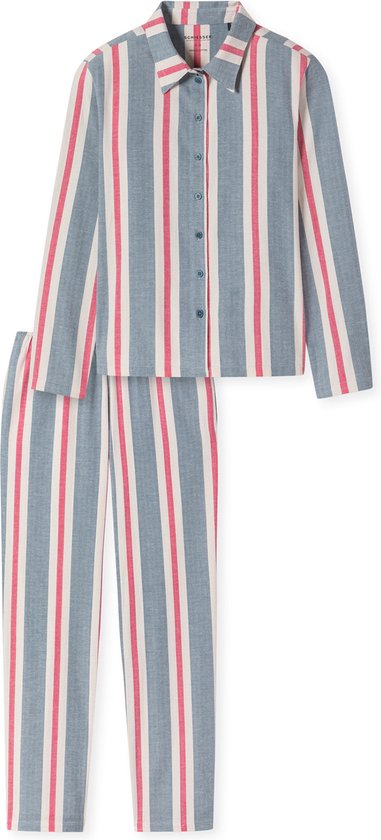 SCHIESSER Premium - pyjama