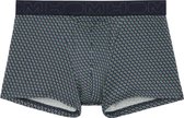 HOM Boxer Briefs HO1 Valere