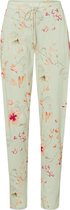 Hanro Pyjamahose Sleep & Lounge