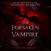 The Forsaken Vampire