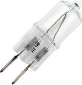 SPL | Halogeen insteeklamp | GY6.35 | 50W 230V