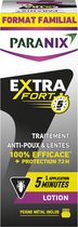 Paranix Extra Fort 5 Minutes Lotion Anti-Luizen & Neten Behandeling 200 ml