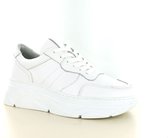 POELMAN LPJANA-08POE Sneaker Maat: 42