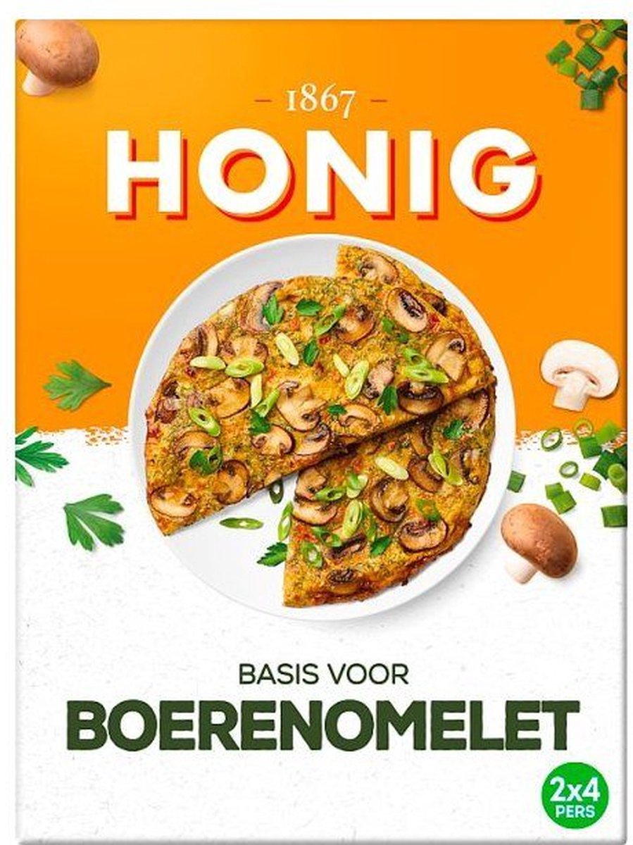 Gourmet Natvoer GRAU Natvoer Voor Katten - Puur Rundvlees Monoproteïne (16 X 125g) 16 Zakjes 125 Gram