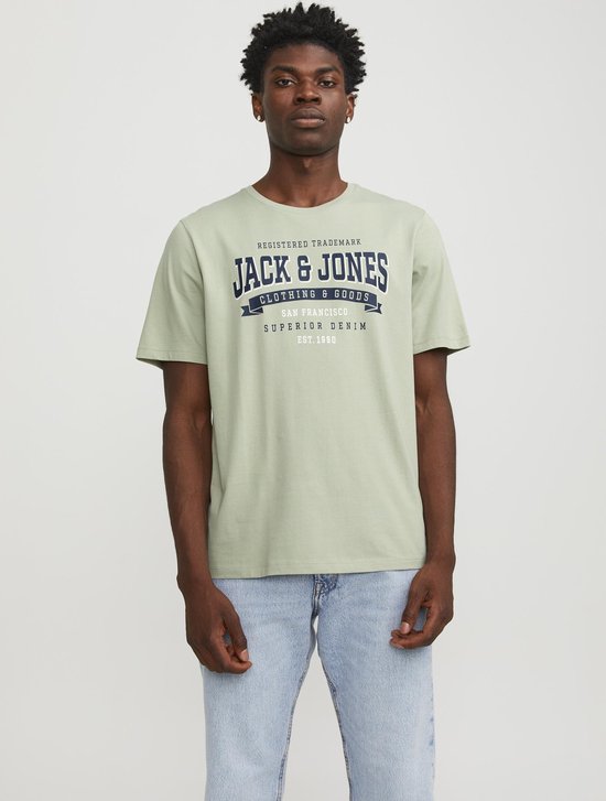 JACK&JONES