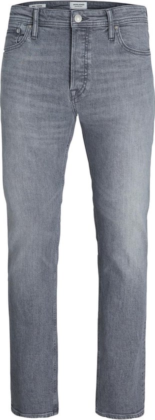 JACK&JONES JJIMIKE JJORIGINAL AM 422 Heren Jeans - Maat W30 X L32