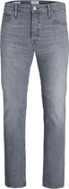 JACK&JONES JJIMIKE JJORIGINAL AM 422 Heren Jeans - Maat W30 X L32