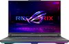 ASUS ROG Strix G16 G614JIR-N4050W - Gaming Laptop - 16 inch - 240Hz
