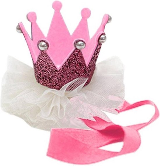 Kattenbak Schepje Poep Schep 20 CM Roze