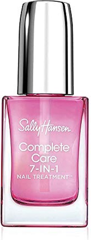 Sally Hansen 7-in-1 Complete Treatment Nagelverzorging 13.3 ml