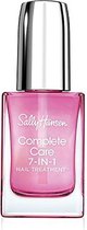 Sally Hansen 7-in-1 Complete Treatment Nagelverzorging 13.3 ml