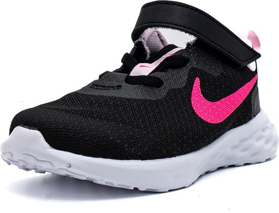 Nike Sneakers Meisjes - Maat 27