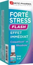 Forté Pharma Forté Stress Flash 15 ml