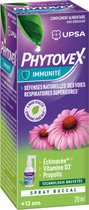 UPSA Phytovex Immunité Spray Buccaal 20 ml