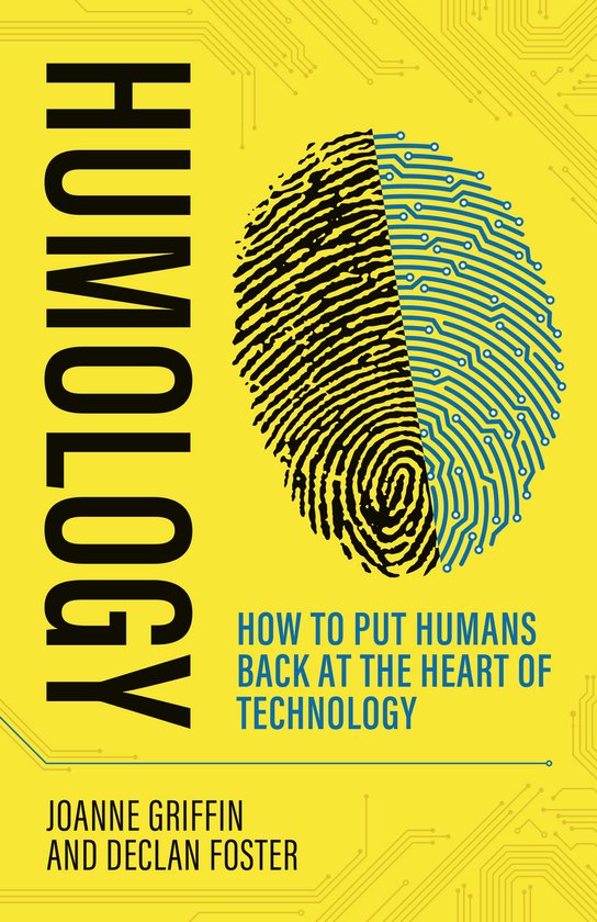 Humology - cover