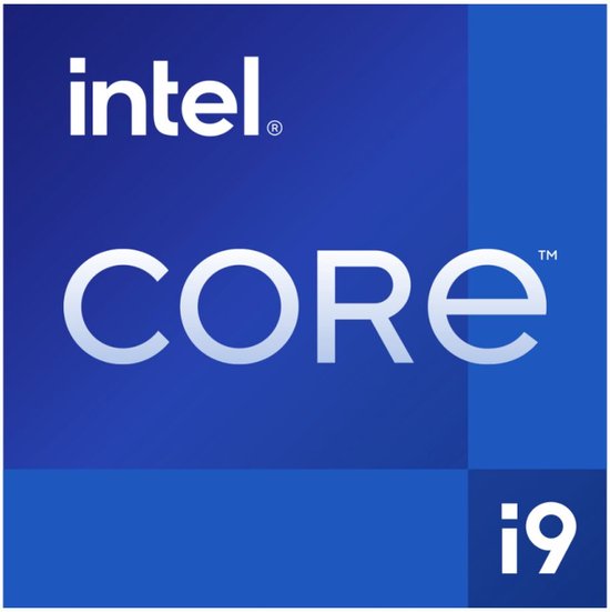 4. Intel Core i9-14900K