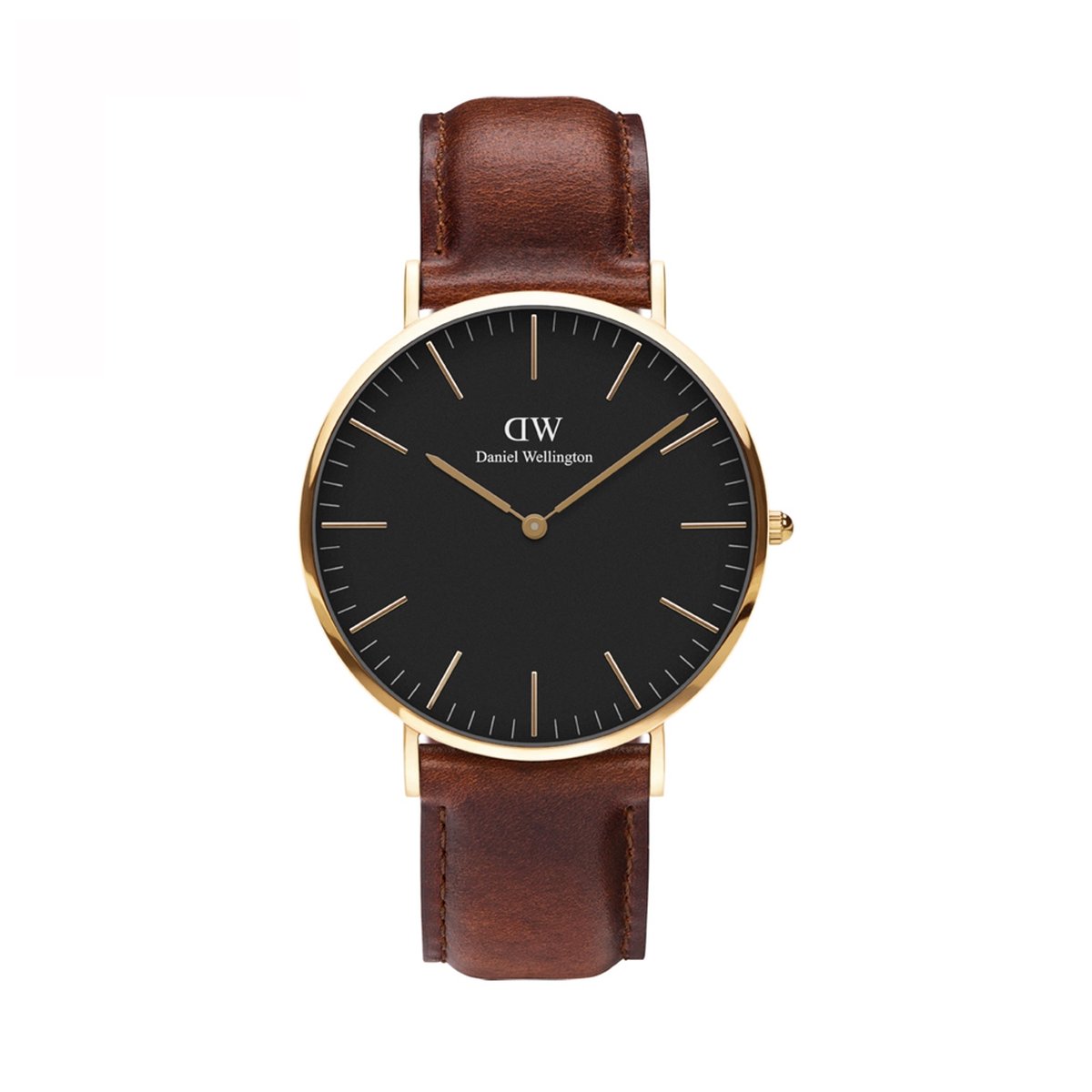 Daniel Wellington Classic st. Mawes