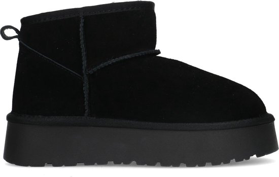 Chaussures sacha femme new arrivals