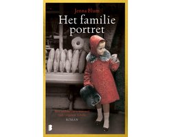 Het familieportret