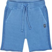Pantalon Garçons Tumble 'N Dry Fresno - bleu classique - Taille 128