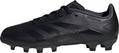 adidas Performance Predator 24 League Low Multi-Ground Chaussures de football - Enfants - Zwart- 34