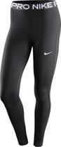 Nike W NP 365 TIGHT Sports Leggings Femmes - Taille L