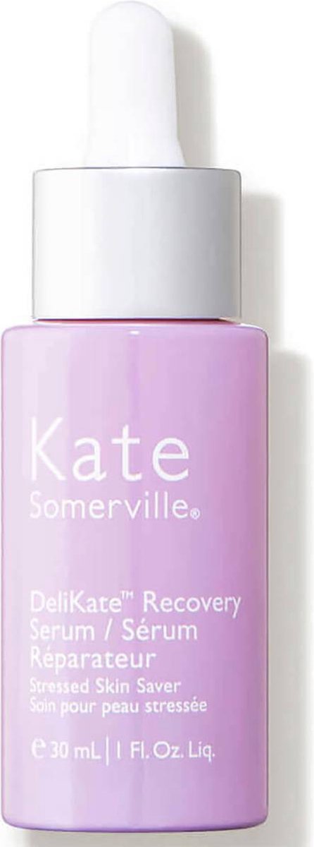 Kate Somerville DeliKate™ Recovery Serum - Huidherstel en Verjonging - 30ml