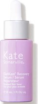 Kate Somerville DeliKate™ Recovery Serum - Réparation et rajeunissement de la peau - 30 ml
