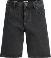 JACK&JONES JUNIOR JJICHRIS JJORIG. SHORTS MF 823 SN 24 JNR Jongens Broek - Maat 140