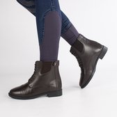 Horka Jodhpurs Horka Deluxe Bruin