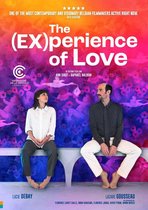 The (Ex)perience of Love (DVD)