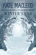Winter's End