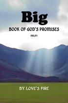 Big Book of God's Promises